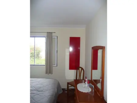 140970, Maison de vacances avec 2 chambres - Photo 14