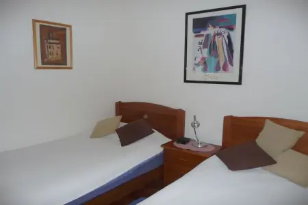 140970, Maison de vacances avec 2 chambres - Photo 15