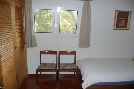 140970, Maison de vacances avec 2 chambres - Photo 16