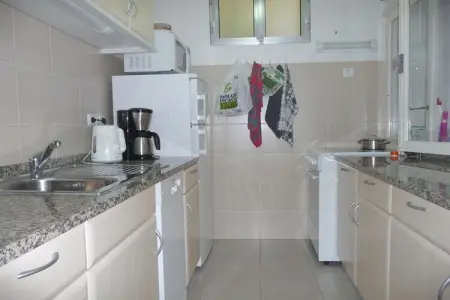 140970, Maison de vacances avec 2 chambres - Photo 17