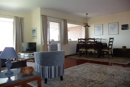 140970, Maison de vacances avec 2 chambres - Photo 18