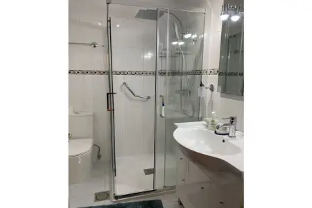 140970, Maison de vacances avec 2 chambres - Photo 19
