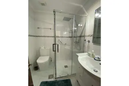 140970, Maison de vacances avec 2 chambres - Photo 20