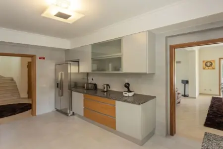 200133, Villa à Alvor avec piscine - Photo 11