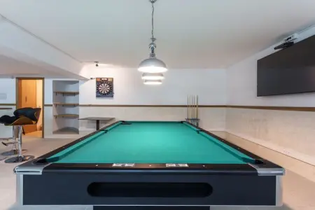 200133, Villa à Alvor avec piscine - Photo 18