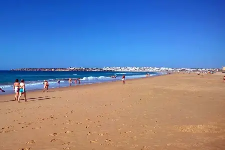 200133, Villa à Alvor avec piscine - Photo 21