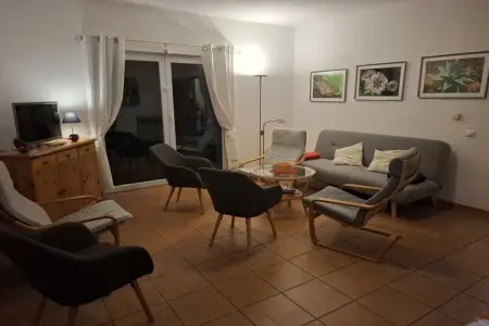 4053, Maison de vacances en Algarve avec 3 chambres - Photo 12