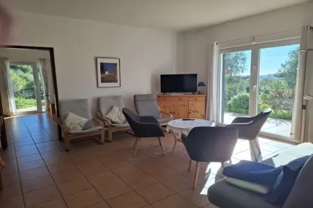 4053, Maison de vacances en Algarve avec 3 chambres - Photo 13