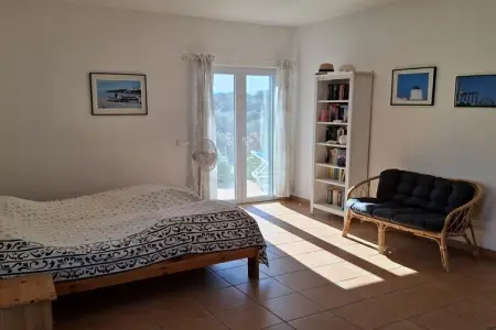 4053, Maison de vacances en Algarve avec 3 chambres - Photo 14