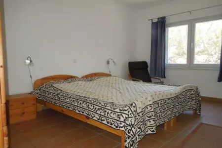 4053, Maison de vacances en Algarve avec 3 chambres - Photo 15