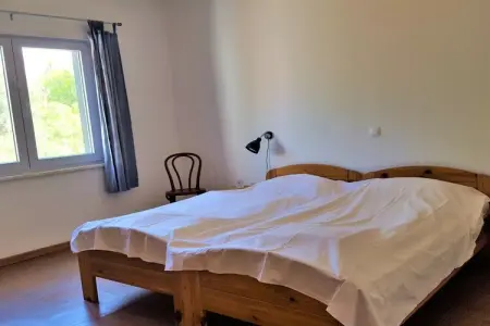 4053, Maison de vacances en Algarve avec 3 chambres - Photo 16