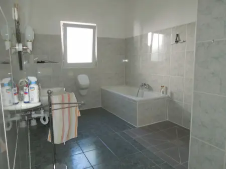 4053, Maison de vacances en Algarve avec 3 chambres - Photo 17