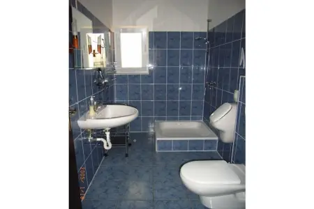 4053, Maison de vacances en Algarve avec 3 chambres - Photo 18