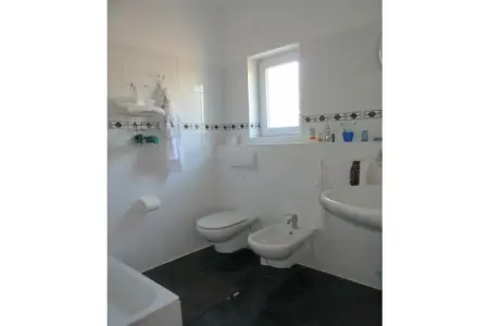 4053, Maison de vacances en Algarve avec 3 chambres - Photo 19