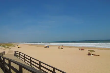 4053, Maison de vacances en Algarve avec 3 chambres - Photo 20