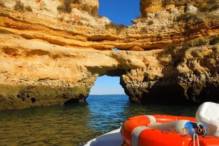 4053, Maison de vacances en Algarve avec 3 chambres - Photo 21