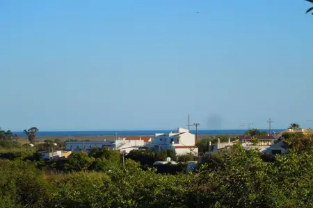 4053, Maison de vacances en Algarve avec 3 chambres - Photo 29