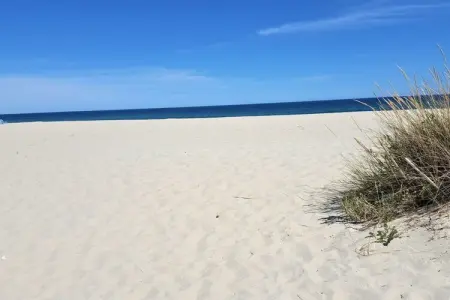 4053, Maison de vacances en Algarve avec 3 chambres - Photo 31