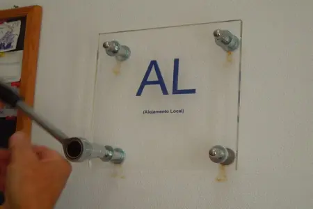 4053, Maison de vacances en Algarve avec 3 chambres - Photo 36