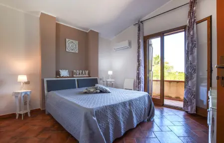 Maison 8 personnes à Partinico - Photo 6