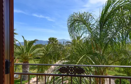 Maison 8 personnes à Partinico - Photo 22