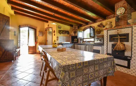 Maison 8 personnes à Partinico - Photo 27