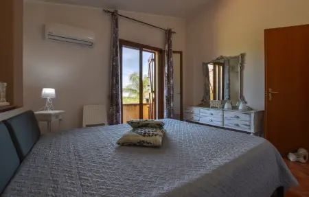 Maison 8 personnes à Partinico - Photo 28