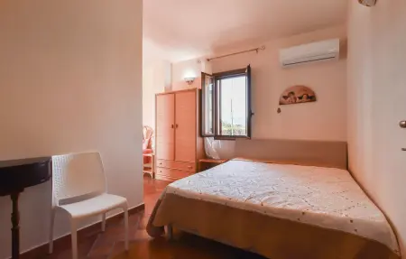 Maison 8 personnes à Partinico - Photo 29