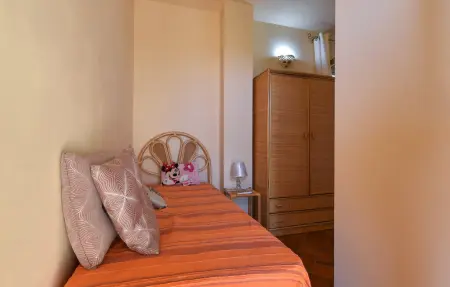 Maison 8 personnes à Partinico - Photo 30