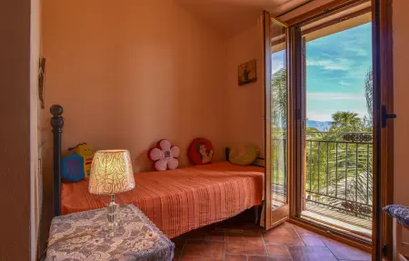 Maison 8 personnes à Partinico - Photo 31