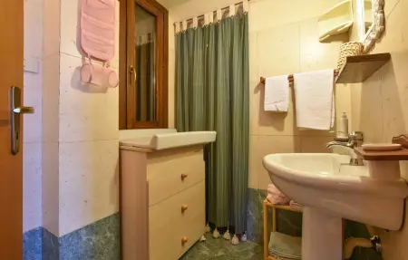 Maison 8 personnes à Partinico - Photo 32