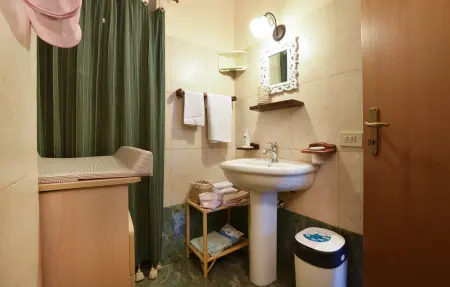 Maison 8 personnes à Partinico - Photo 33
