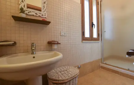Maison 8 personnes à Partinico - Photo 34