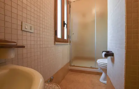 Maison 8 personnes à Partinico - Photo 35