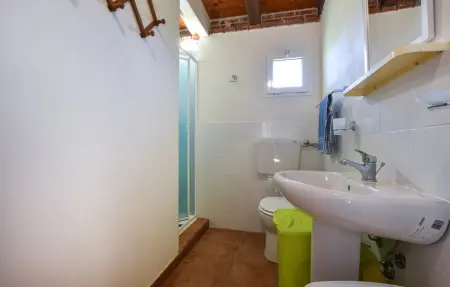 Maison 8 personnes à Partinico - Photo 36