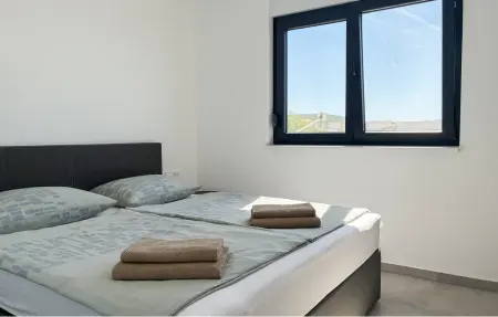 Appartement 4 personnes à Maslenica - Photo 5