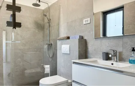 Appartement 4 personnes à Maslenica - Photo 6