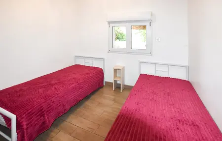 Maison avec piscine privée, Maison 6 personnes à Caveirac - Photo 16