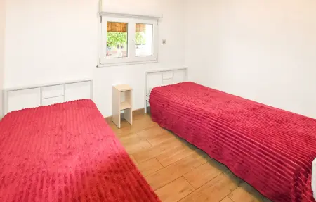 Maison avec piscine privée, Maison 6 personnes à Caveirac - Photo 17