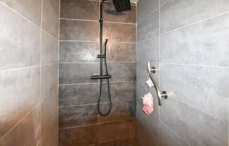 Maison avec piscine privée, Maison 6 personnes à Caveirac - Photo 18