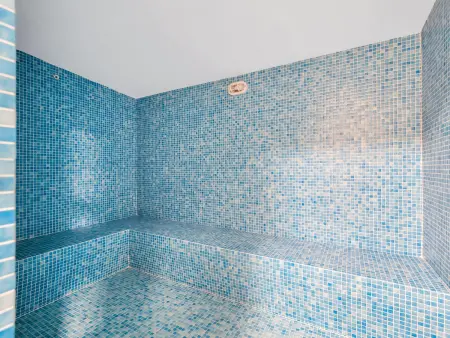 Appartement moderne, terrasse - ? pers., Appartement 4 personnes à Mijas - Photo 10