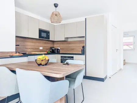 Florea Parc, Appartement 4 personnes à Antibes - Photo 3