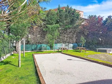 Florea Parc, Appartement 4 personnes à Antibes - Photo 30