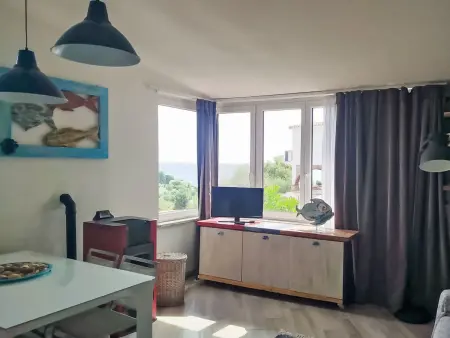 Villetta Tilly, Maison 4 personnes à Diano Marina - Photo 4