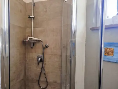 Villetta Tilly, Maison 4 personnes à Diano Marina - Photo 10