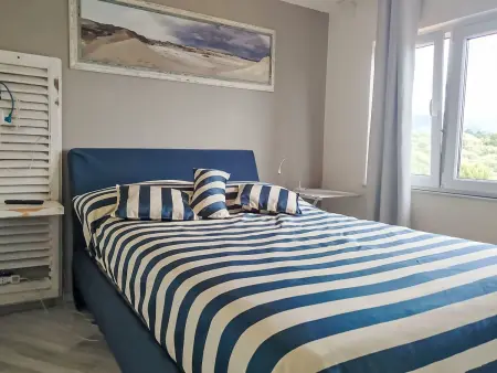 Villetta Tilly, Maison 4 personnes à Diano Marina - Photo 11