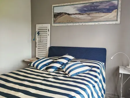 Villetta Tilly, Maison 4 personnes à Diano Marina - Photo 12