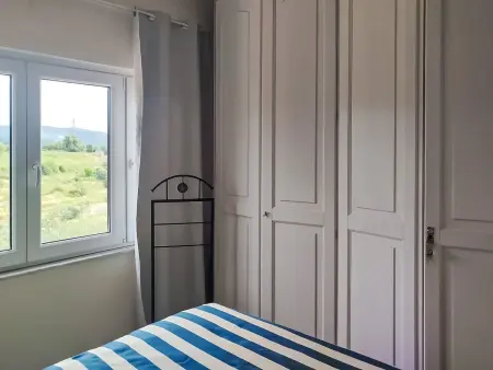 Villetta Tilly, Maison 4 personnes à Diano Marina - Photo 14