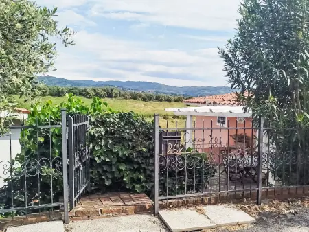 Villetta Tilly, Maison 4 personnes à Diano Marina - Photo 16
