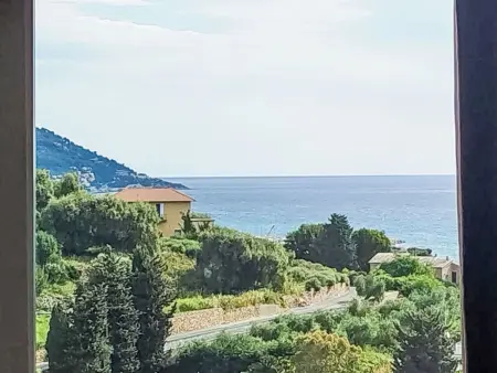 Villetta Tilly, Maison 4 personnes à Diano Marina - Photo 17